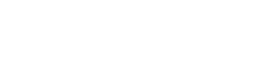 passaporte-ocupacional-LOGO-HORIZONTAL h150